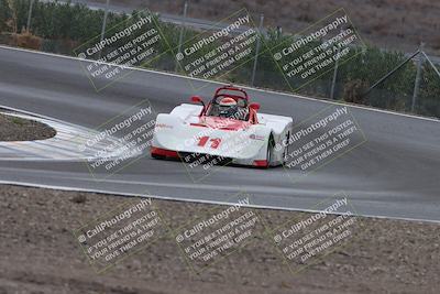 media/Nov-16-2025-CalClub SCCA (Sun) [[2975c16dfc]]/Group 3/Turn 9  and  7/